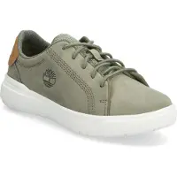Timberland Seneca Bay Leather Oxford Schoenen