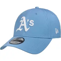 New Era 9Forty League Ess Athletics Pet by