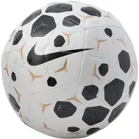 Nike Academy Bal - Maat 3