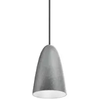 Wever & Ducre - Cozy Cone 1.0 Hanglamp