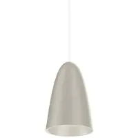 Wever & Ducre - Cozy Cone 1.0 Hanglamp