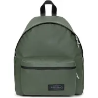 Eastpak Rugzak 'Day Pak'R' kaki
