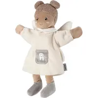 Sterntaler Handpop tandenfee