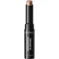 Catrice Oogschaduw Drunk'n Diamonds Jelly Topper 2.5 g