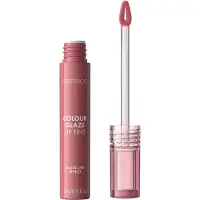 Catrice Lipgloss Colour Glaze Lip Tint 3 ml