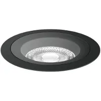 Wever & Ducre Blink Outdoor Grondspot Blink 2.0