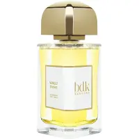 BDK Parfums Vanille Caviar Eau de Parfum 100 ml