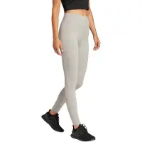 Adidas Sportbroek 'Essentials' lichtgrijs / zwart