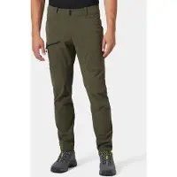 Helly Hansen Broek Vika Tur 2.0