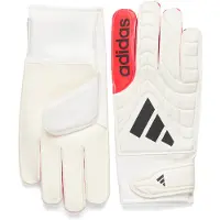 Adidas COPA CLUB KEEPERSHANDSCHOEN