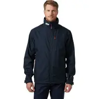 Helly Hansen Crew 2.0 Jas