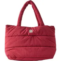MSCH Copenhagen Shopper 'MSCHSasja' kersrood