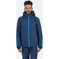 Rossignol Strawpile Jas
