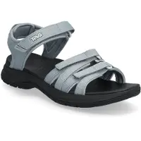 Teva 1173720 tdw dames sandalen sportief