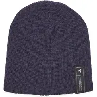 Adidas Sportmuts 'Essentials' navy
