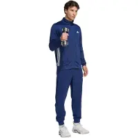 Adidas Trainingsbroek Essentials Flex