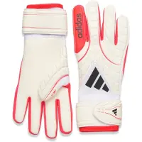 Adidas COPA LEAGUE KEEPERSHANDSCHOEN