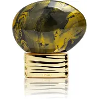 The House of Oud Unisex geuren Dates Delight Eau de Parfum Spray