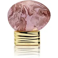 The House of Oud Unisex geuren Empathy Eau de Parfum Spray