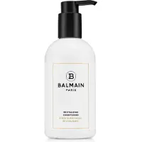 Balmain Hair Couture Revitalizing Conditioner 300 ml