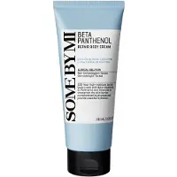 SOME BY MI Beta Panthenol Repair Body Cream - 200 ml