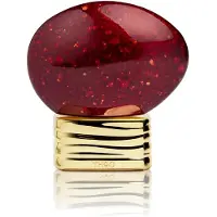 THoO Ruby Red Eau de Parfum 75 ml