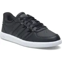 Adidas Sneakers 'Breaknet Sleek' zwart