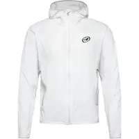 Bullpadel Algol Windbreaker Wit L Man