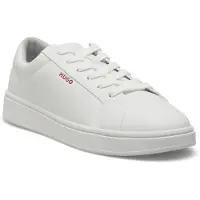 HUGO Neston 10274618 Schoenen