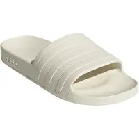 Adidas Muiltjes 'Adilette Aqua' offwhite