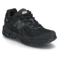 New Balance Lage Sneakers 2002 kind 31