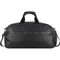 Bugatti Blanc weekendtas 50 cm zwart