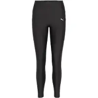Puma Sportbroek 'Velocity' zwart