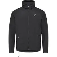 Asics Road Packable Jack Heren