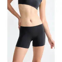 Sloggi Short Zero Feel | Maat: XXL | Kleur: Zwart