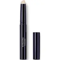Dr. Hauschka Dr-Hauschka Make-up Make-up-gezichtConcealer 01 Macadamia