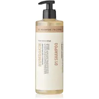 Humdakin Shampoo Chamomile And Sea Buckthorn 500ml