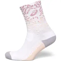 Asics Performance Run Sock Crew | 35-38 I