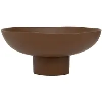 Urban Nature Culture Serveerschaal Schaal Orion Sugar Almond