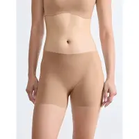 Sloggi Short Zero Feel | Maat: XS | Kleur: Bruin