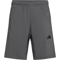 Adidas Korte Essentials Base
