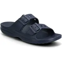 Crocs Classic Sandalen