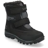 Timberland Chillberg Hook&loop Gore-tex Sneeuwlaarzen