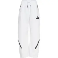 Adidas Sportbroek 'Z.N.E.' | M-L | female
