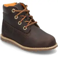Timberland Laarzen 'Pokey Pine' | 21 | boy