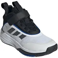 Adidas Lage sneakers OWNTHEGAME 3.0 K kind 34
