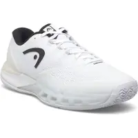 Head Schoenen Revolt Pro 5.0 273286