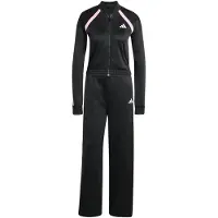 Adidas Trainingspak JD2674 dames EU XXL