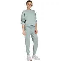 Adidas Sportbroek 'Z.N.E.' pastelblauw