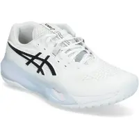 Asics Gel-Resolution X Heren